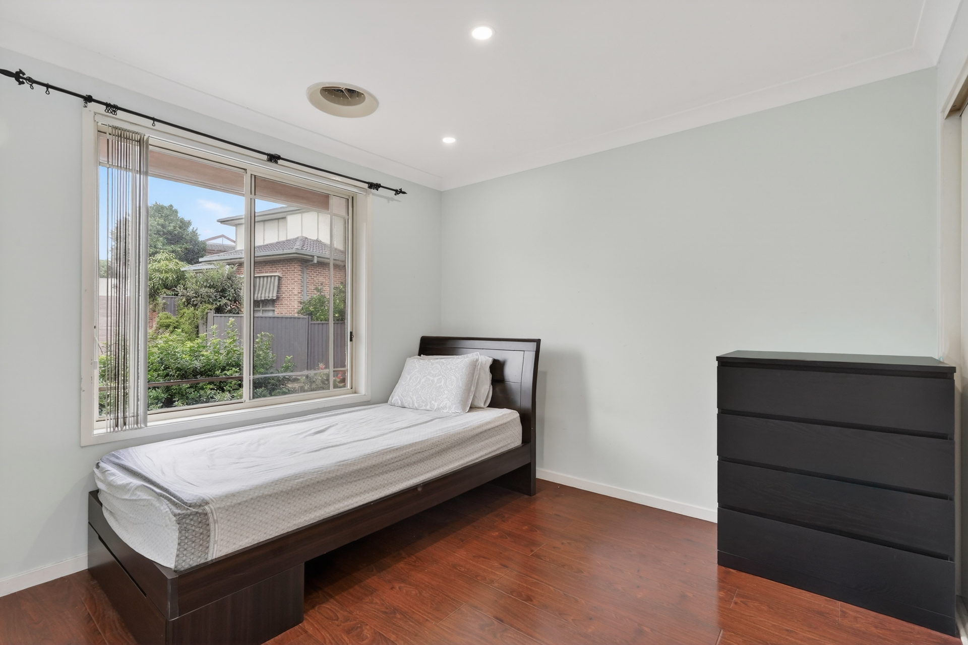 For Sale - 10B Griffin Place - New Property in Doonside - Real Estate by Sam Yazdi