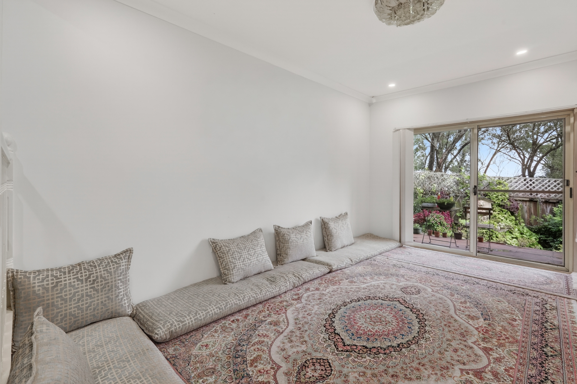 For Sale - 10B Griffin Place - New Property in Doonside - Real Estate by Sam Yazdi