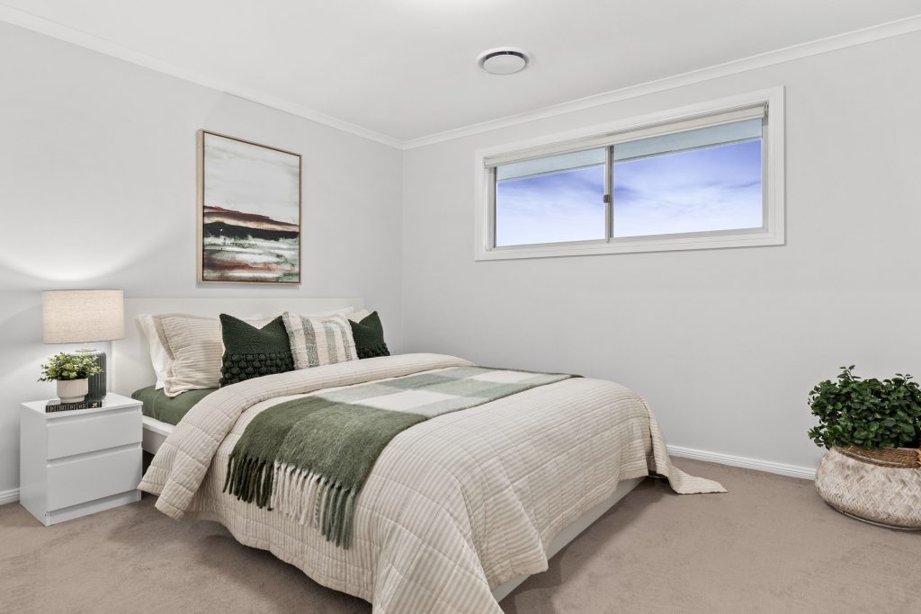 Sold - 24 Tanika Street (Gables) - New Property in Box Hill - Real Estate by Ben Davenport