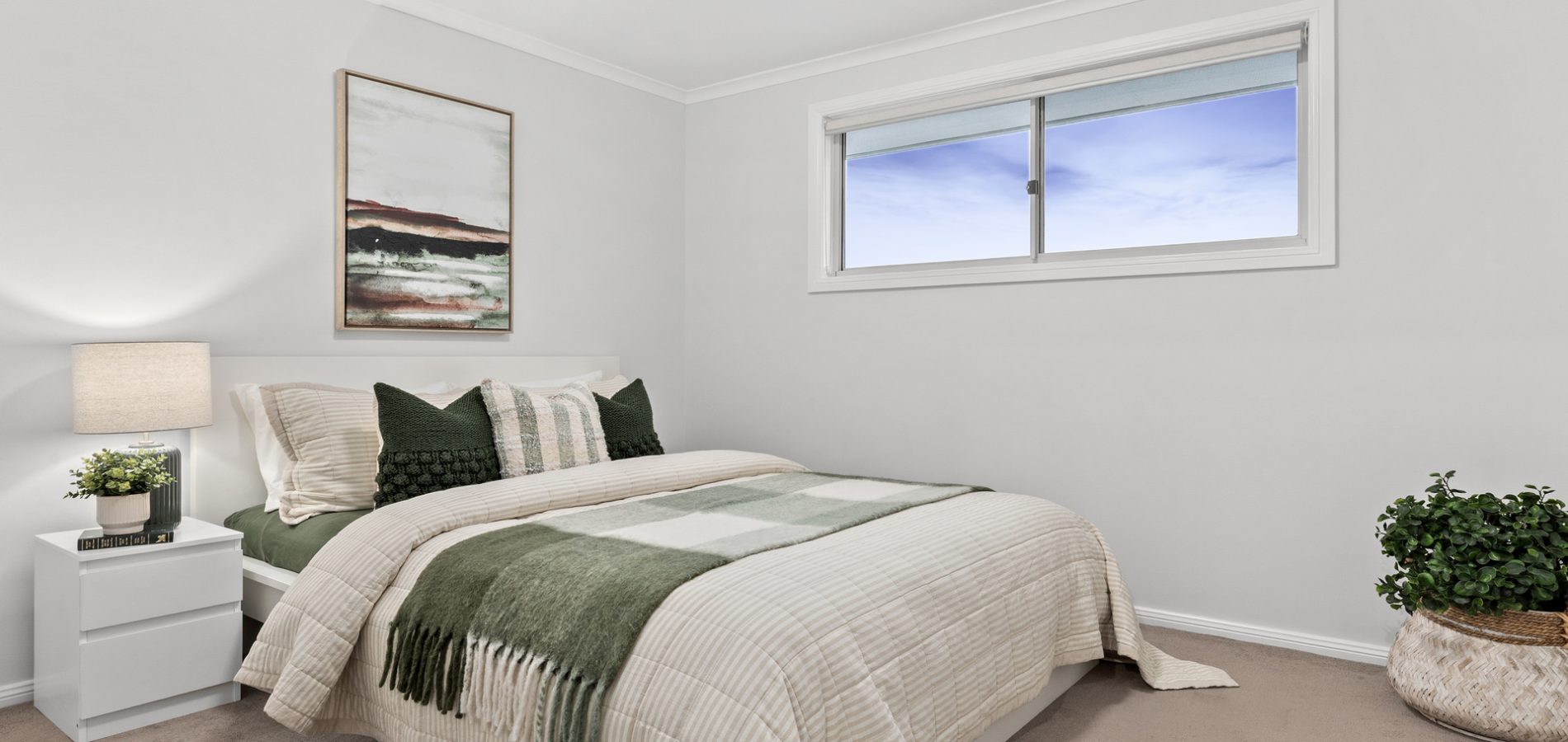 Sold - 24 Tanika Street (Gables) - New Property in Box Hill - Real Estate by Ben Davenport