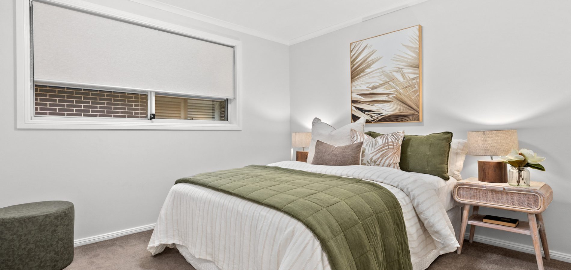 Sold - 24 Tanika Street (Gables) - New Property in Box Hill - Real Estate by Ben Davenport