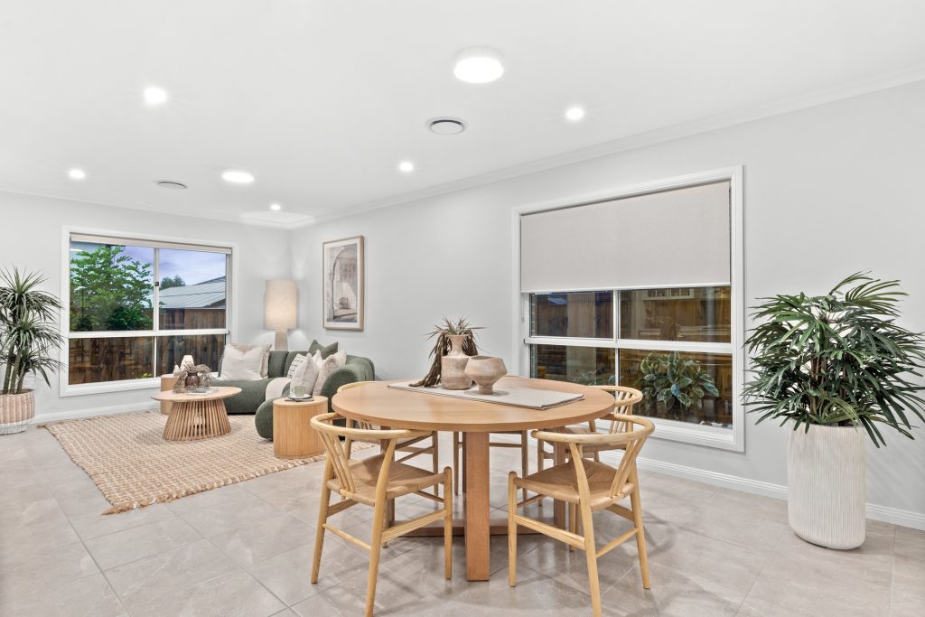 Sold - 24 Tanika Street (Gables) - New Property in Box Hill - Real Estate by Ben Davenport