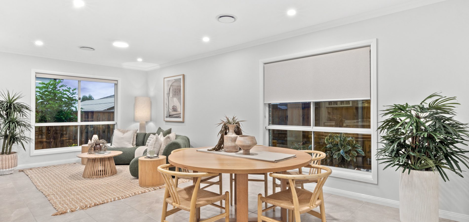 Sold - 24 Tanika Street (Gables) - New Property in Box Hill - Real Estate by Ben Davenport