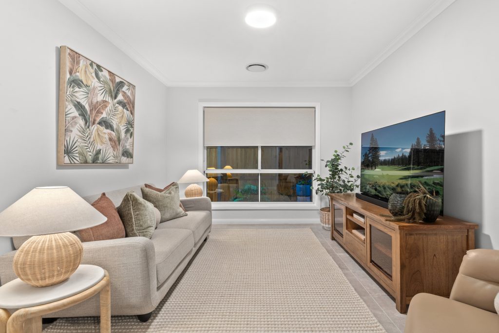 Sold - 24 Tanika Street (Gables) - New Property in Box Hill - Real Estate by Ben Davenport