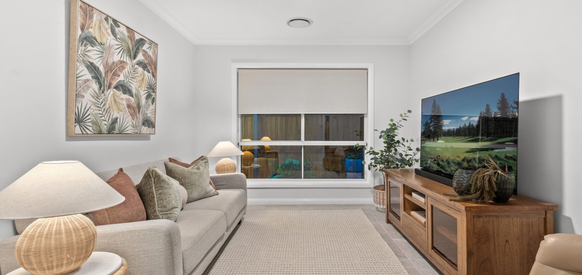 Sold - 24 Tanika Street (Gables) - New Property in Box Hill - Real Estate by Ben Davenport