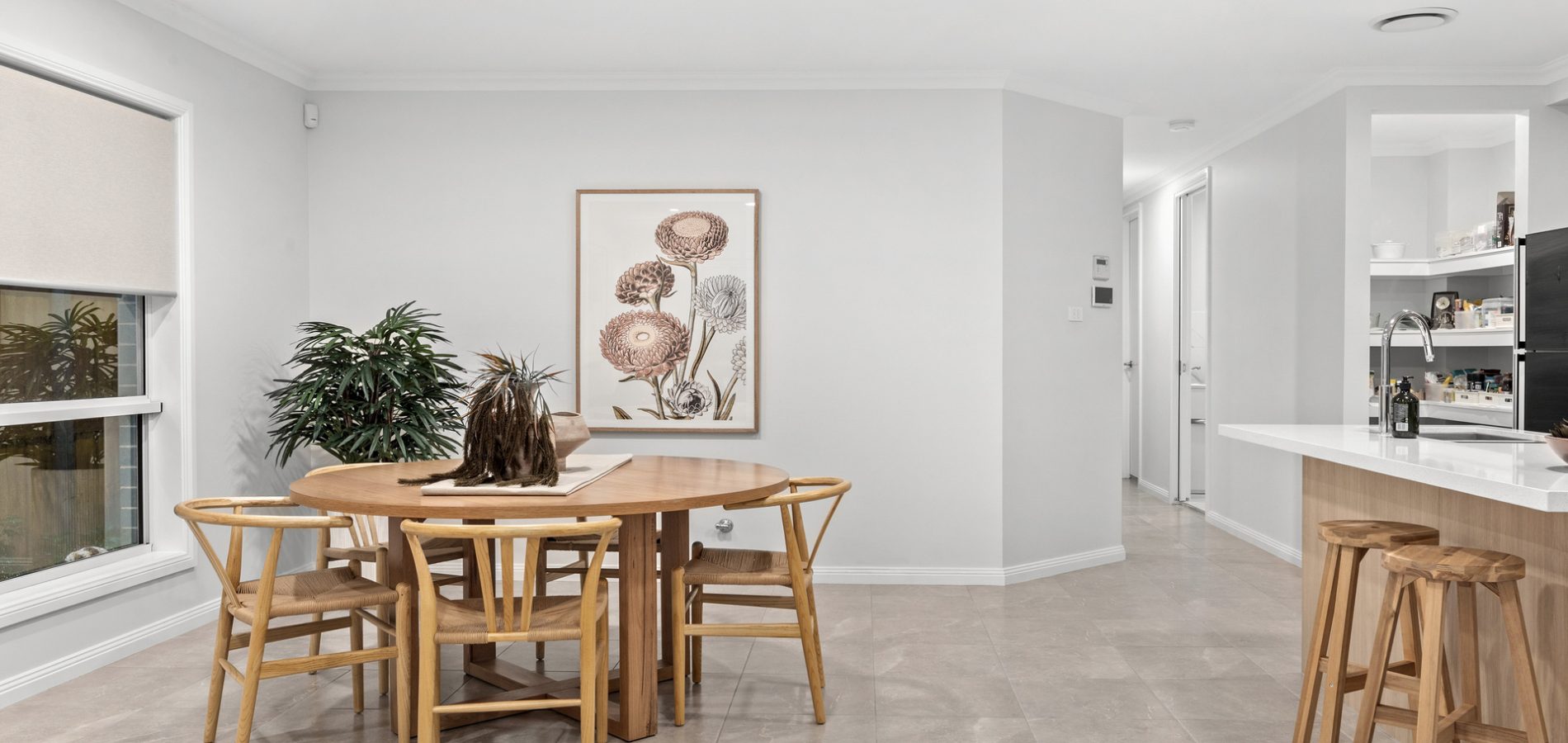 Sold - 24 Tanika Street (Gables) - New Property in Box Hill - Real Estate by Ben Davenport
