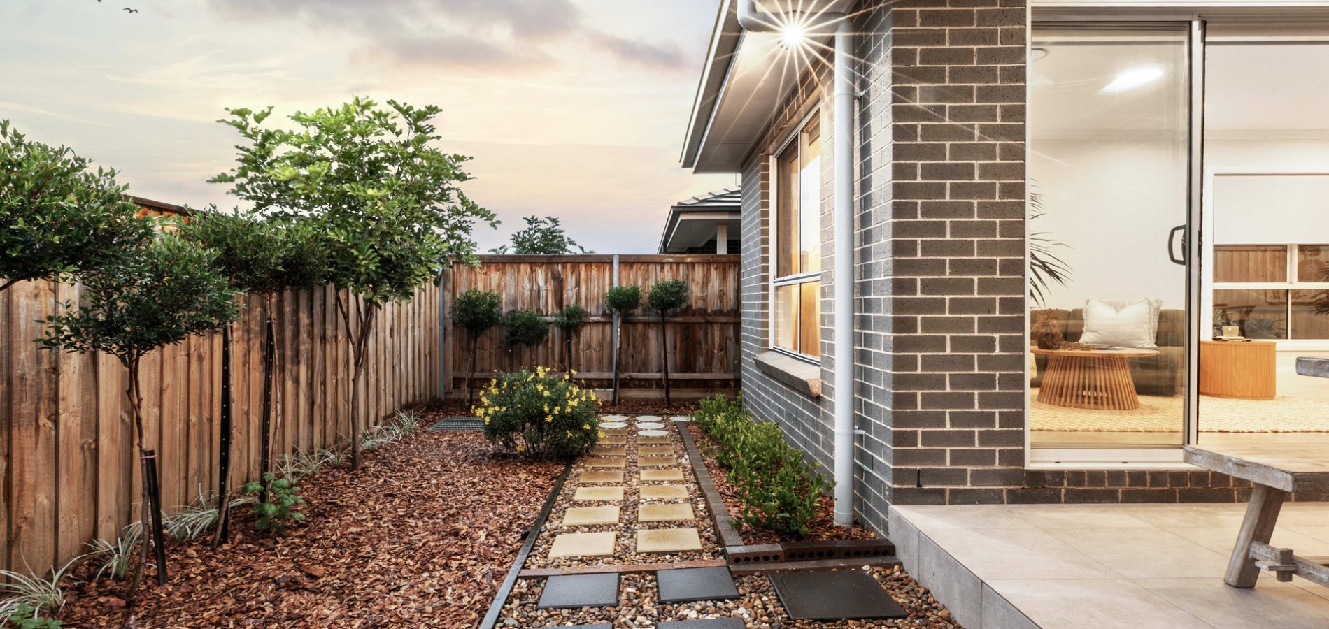 Sold - 24 Tanika Street (Gables) - New Property in Box Hill - Real Estate by Ben Davenport