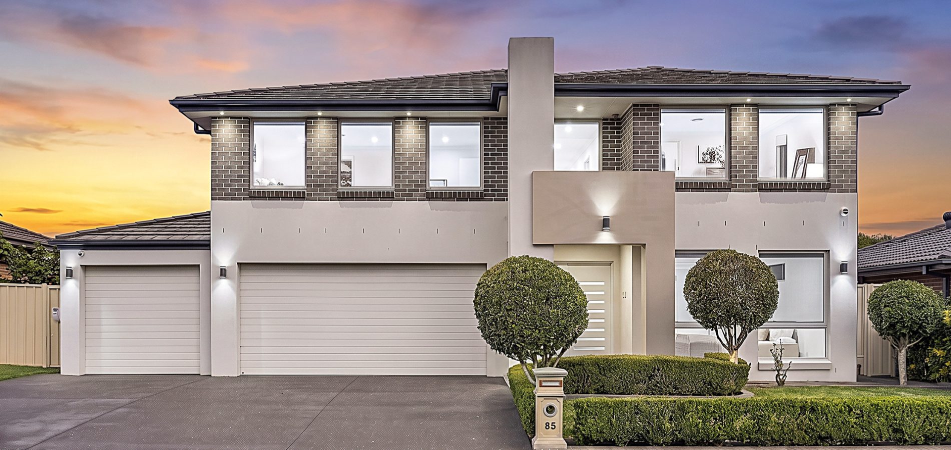 Sold - 85 Norman Street - New Property in Prospect - Real Estate by Monique Layoun