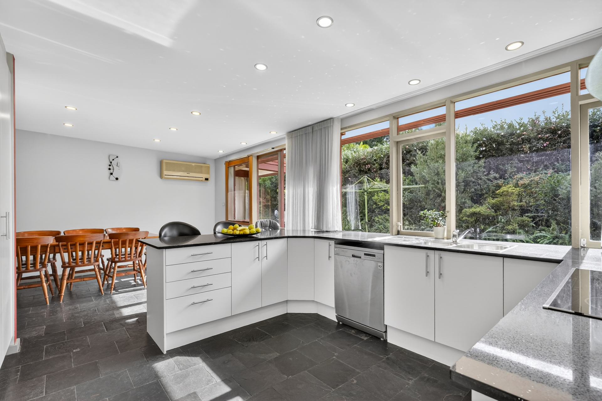 Sold - 13 Ingleby Street - New Property in Oatlands - Real Estate by Sandra Aquilina