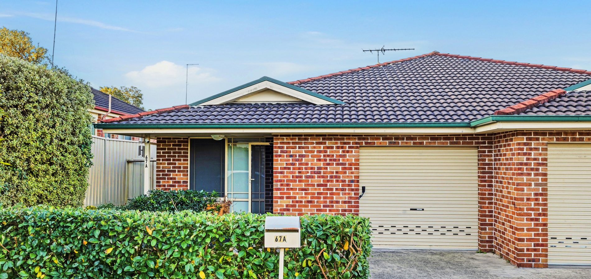 For Sale - 67A Thompson Crescent - New Property in Glenwood - Real Estate by Joel Hollings