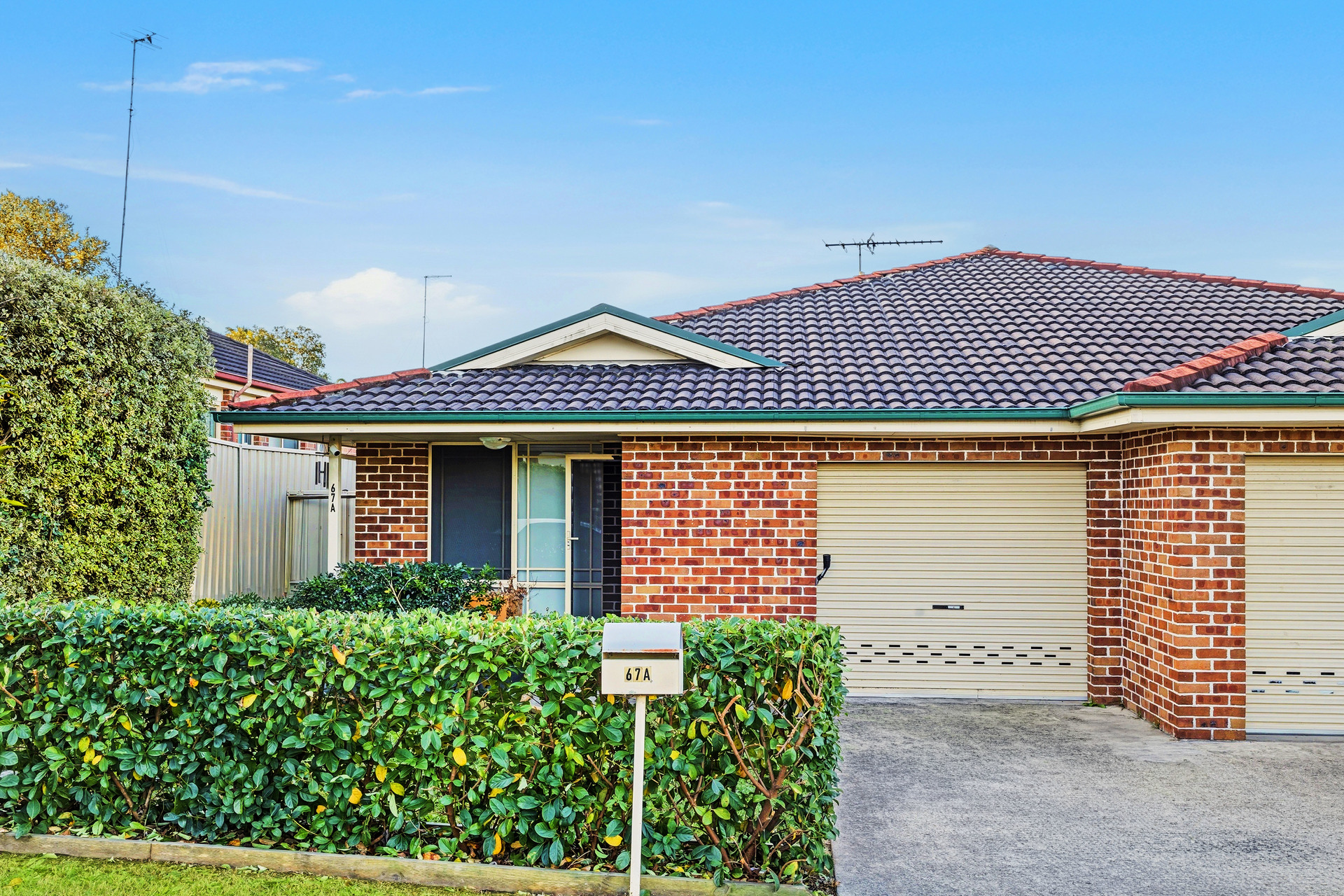 For Sale - 67A Thompson Crescent - New Property in Glenwood - Real Estate by Joel Hollings