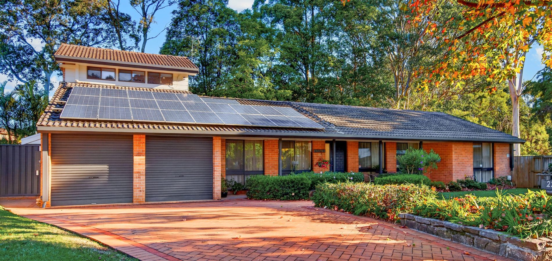 Sold - 22 Hawke Place - New Property in Kings Langley - Real Estate by Kim McChlery