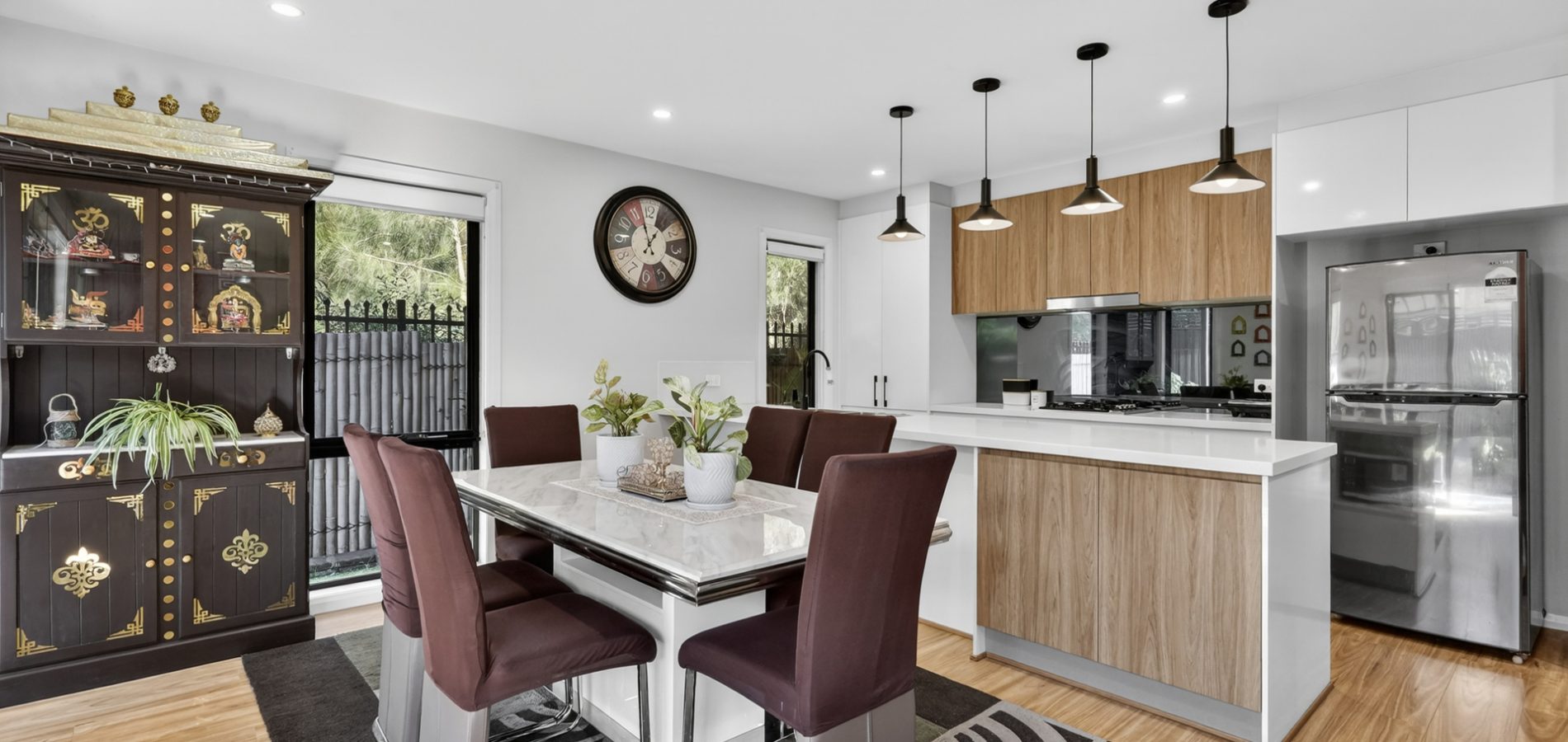 Sold - 8/90 Metella Road - New Property in Toongabbie - Real Estate by Monique Layoun