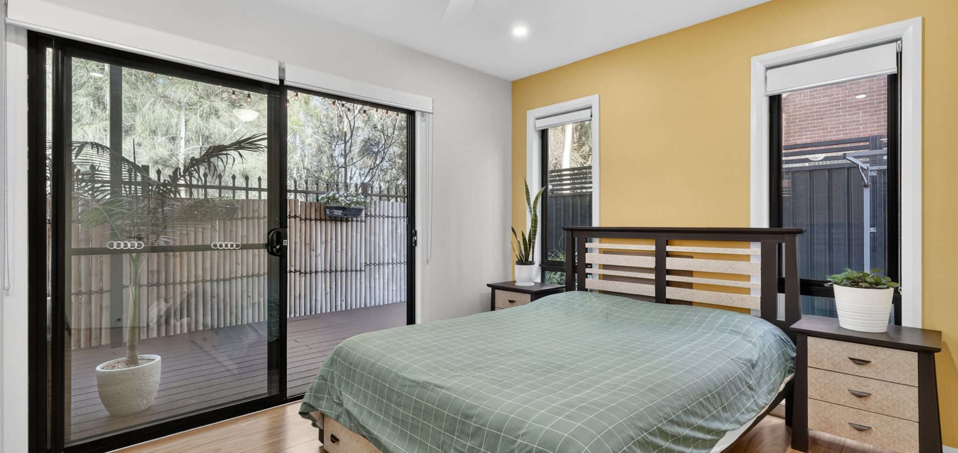Sold - 8/90 Metella Road - New Property in Toongabbie - Real Estate by Monique Layoun