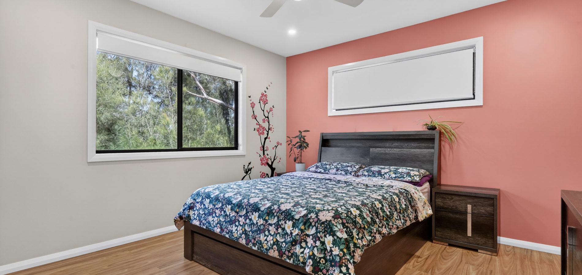 Sold - 8/90 Metella Road - New Property in Toongabbie - Real Estate by Monique Layoun