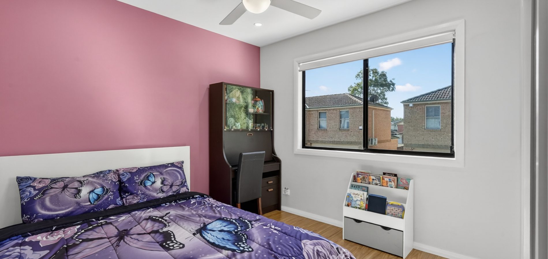 Sold - 8/90 Metella Road - New Property in Toongabbie - Real Estate by Monique Layoun