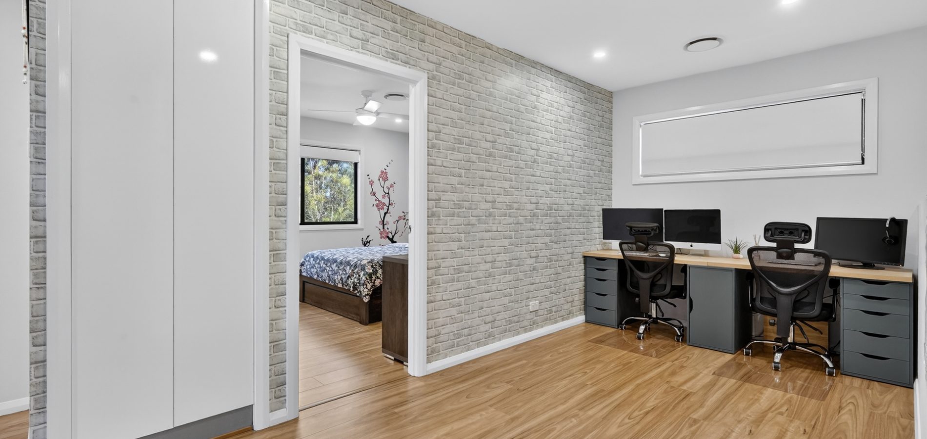 Sold - 8/90 Metella Road - New Property in Toongabbie - Real Estate by Monique Layoun