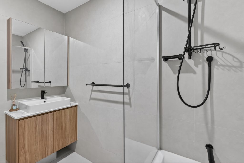 Sold - 8/90 Metella Road - New Property in Toongabbie - Real Estate by Monique Layoun