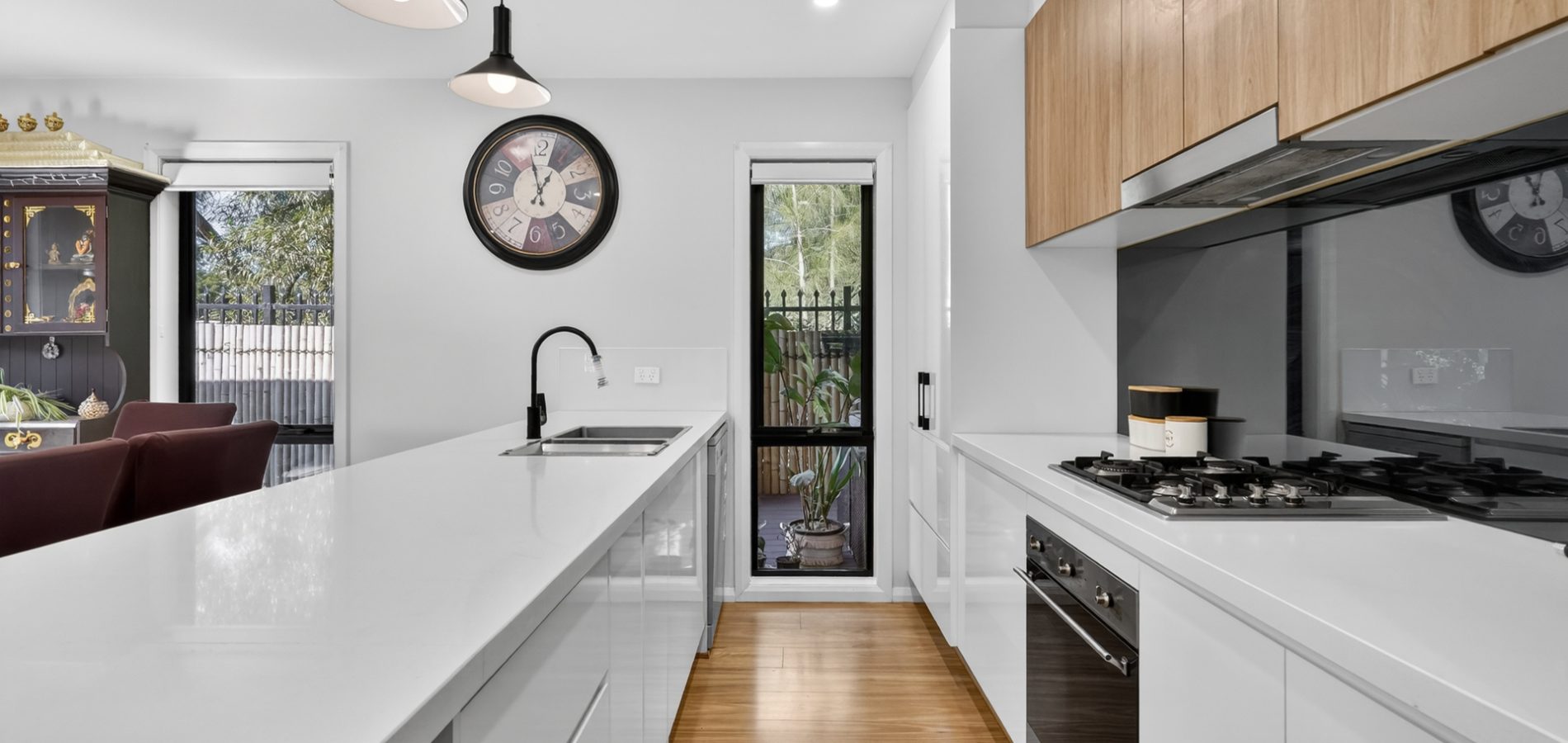 Sold - 8/90 Metella Road - New Property in Toongabbie - Real Estate by Monique Layoun