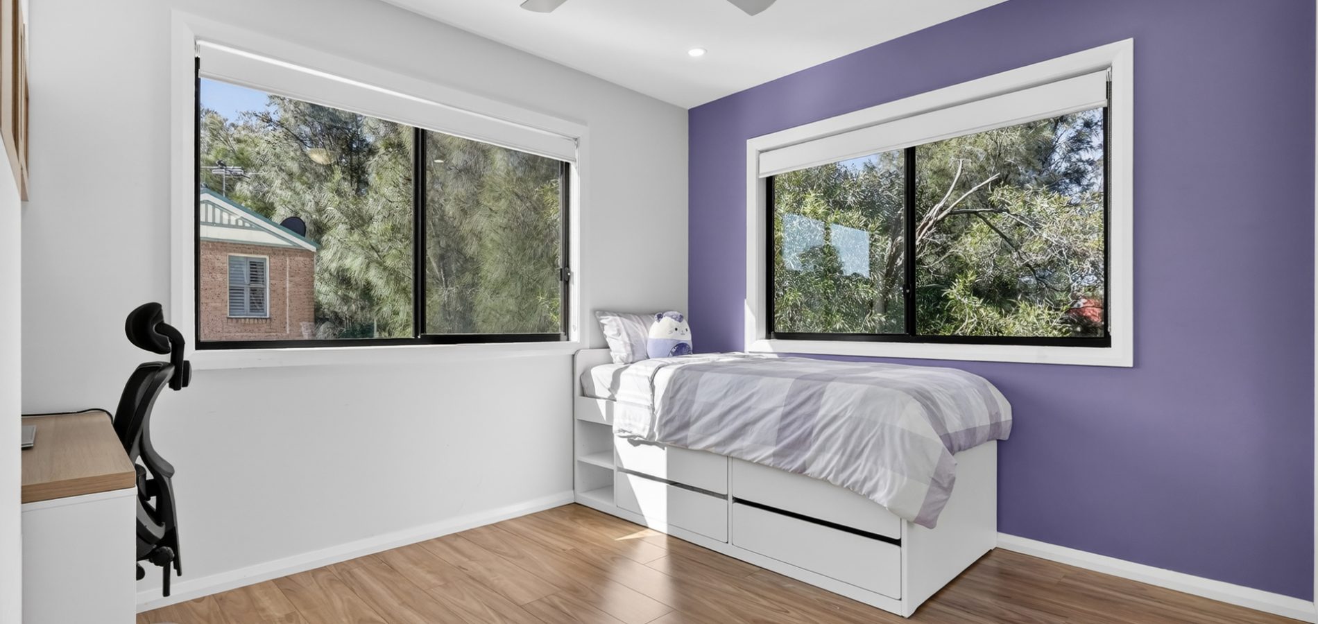 Sold - 8/90 Metella Road - New Property in Toongabbie - Real Estate by Monique Layoun