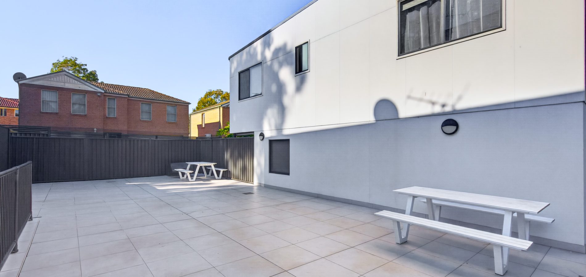 Sold - 8/90 Metella Road - New Property in Toongabbie - Real Estate by Monique Layoun
