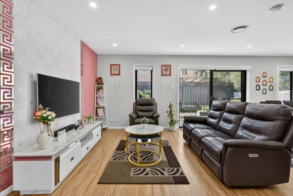 Sold - 8/90 Metella Road - New Property in Toongabbie - Real Estate by Monique Layoun