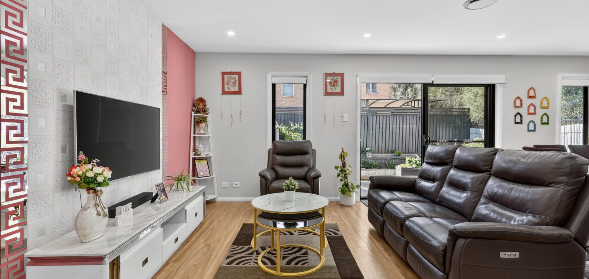 Sold - 8/90 Metella Road - New Property in Toongabbie - Real Estate by Monique Layoun