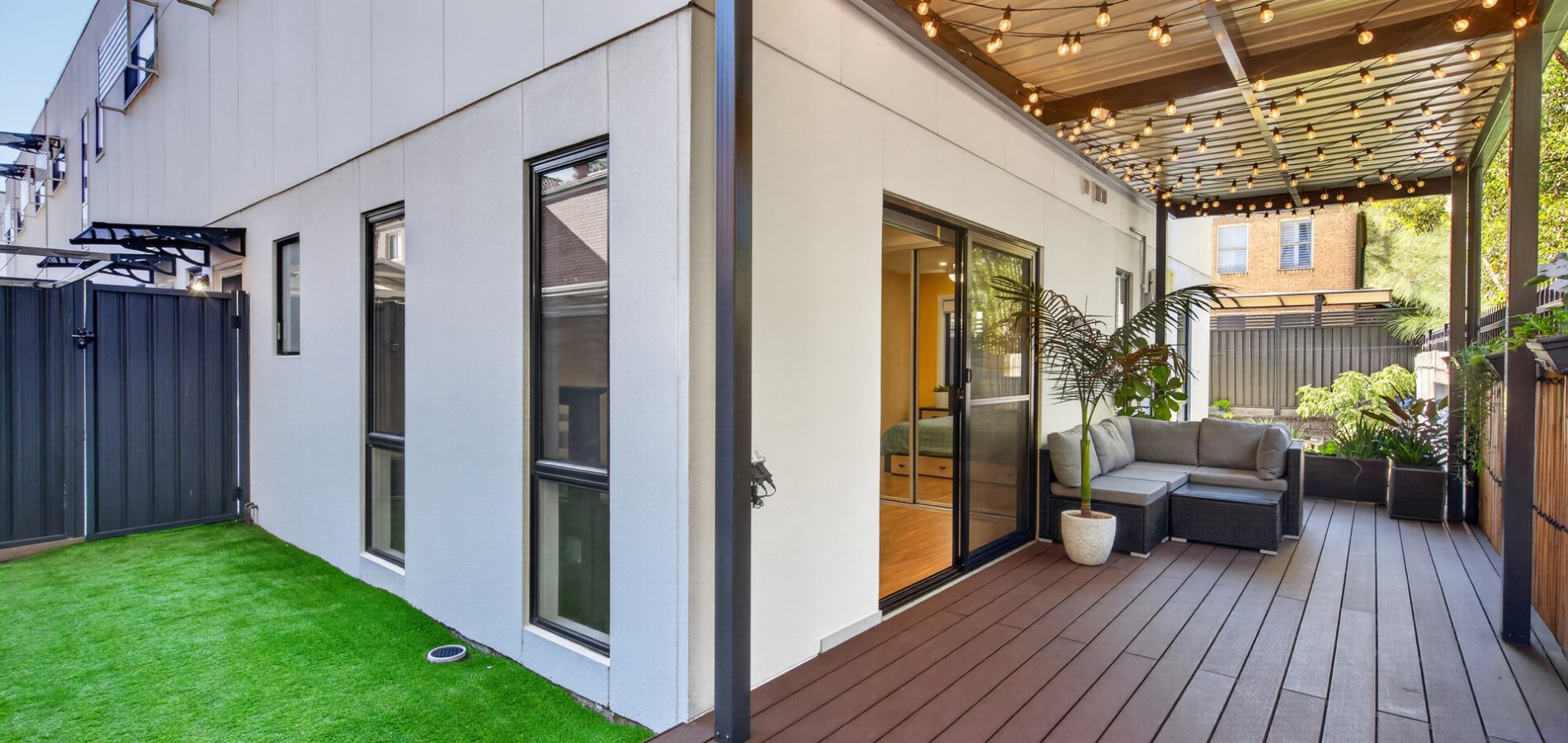 Sold - 8/90 Metella Road - New Property in Toongabbie - Real Estate by Monique Layoun