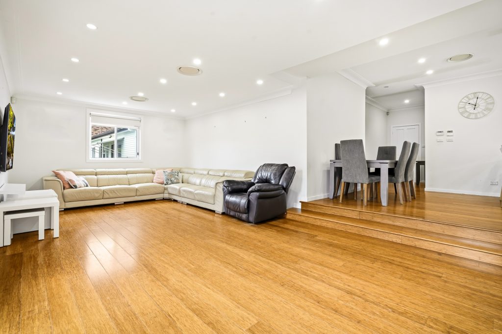 Sold - 108 & 108a Bogalara Road - New Property in Old Toongabbie - Real Estate by Brad Panayiotou