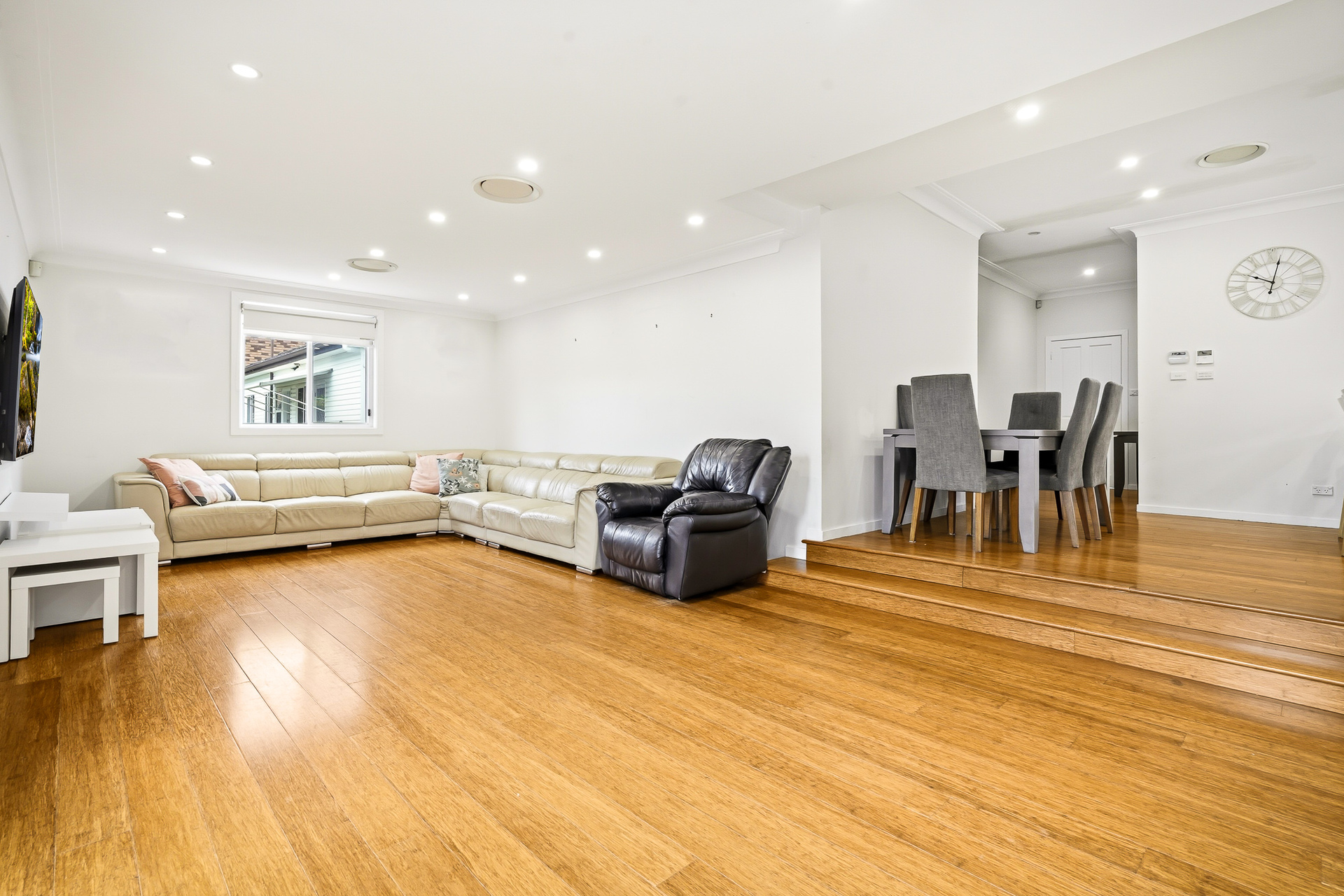 Sold - 108 & 108a Bogalara Road - New Property in Old Toongabbie - Real Estate by Brad Panayiotou