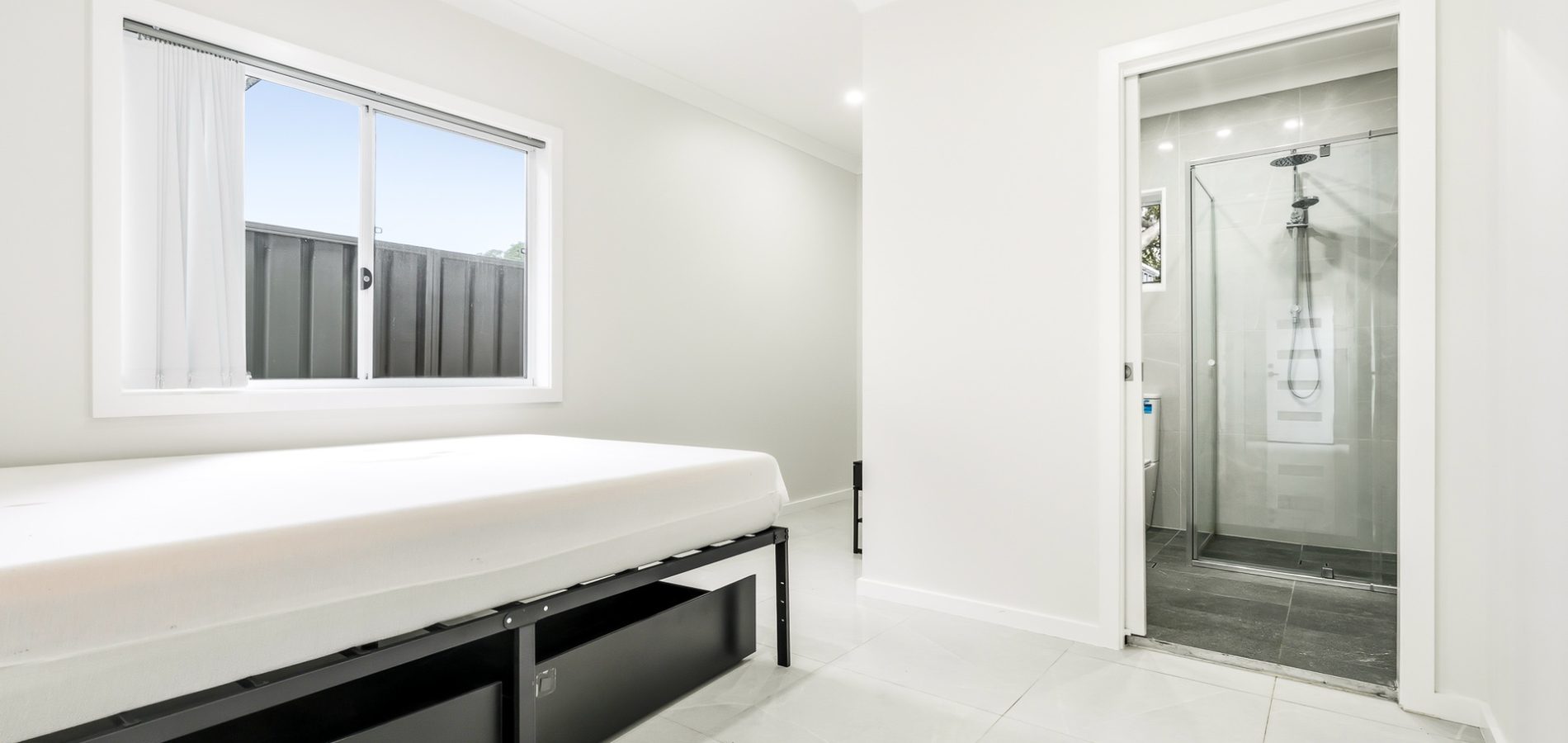 Sold - 108 & 108a Bogalara Road - New Property in Old Toongabbie - Real Estate by Brad Panayiotou