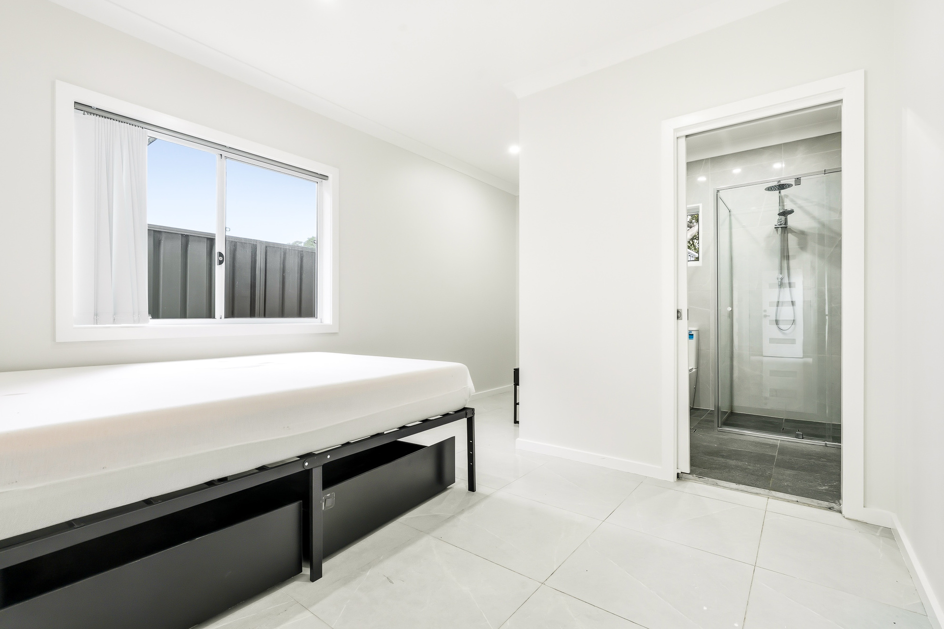 Sold - 108 & 108a Bogalara Road - New Property in Old Toongabbie - Real Estate by Brad Panayiotou