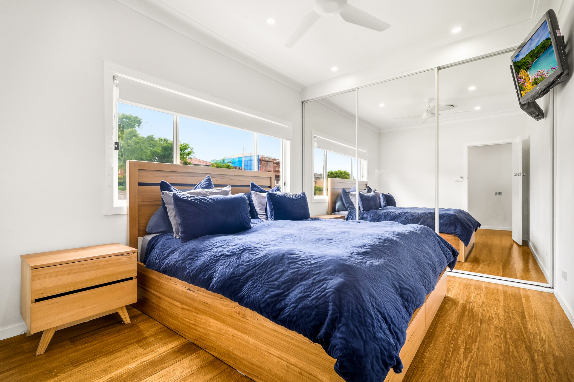 Sold - 108 & 108a Bogalara Road - New Property in Old Toongabbie - Real Estate by Brad Panayiotou
