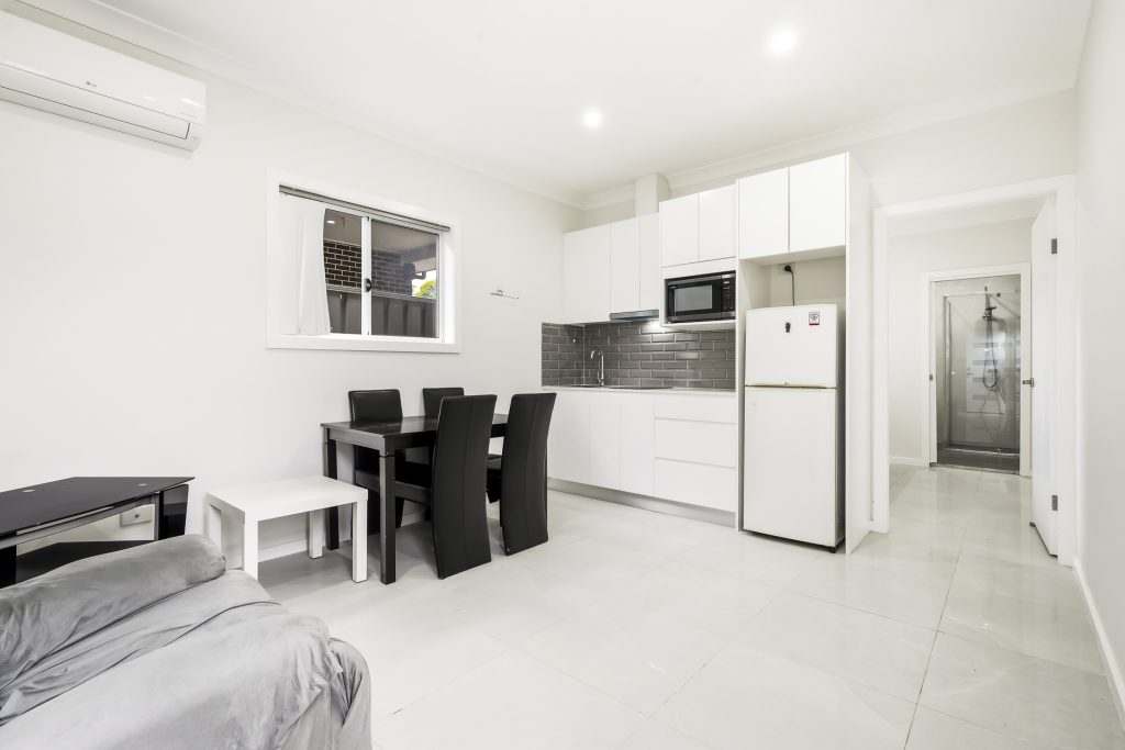 Sold - 108 & 108a Bogalara Road - New Property in Old Toongabbie - Real Estate by Brad Panayiotou