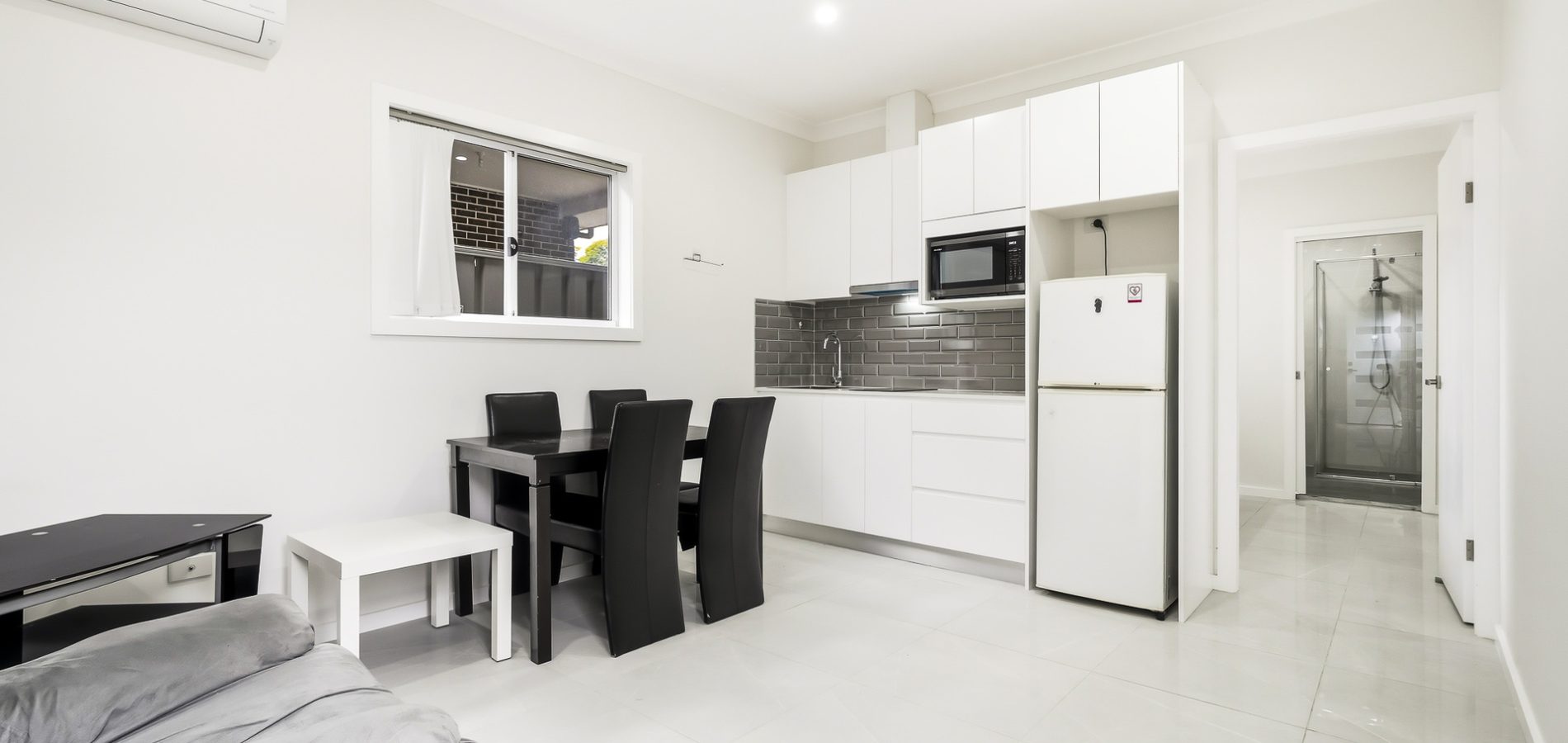 Sold - 108 & 108a Bogalara Road - New Property in Old Toongabbie - Real Estate by Brad Panayiotou