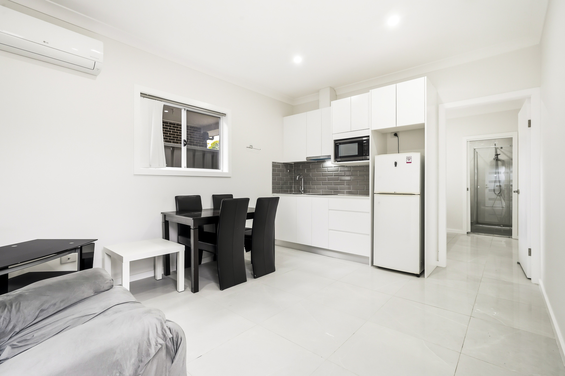 Sold - 108 & 108a Bogalara Road - New Property in Old Toongabbie - Real Estate by Brad Panayiotou