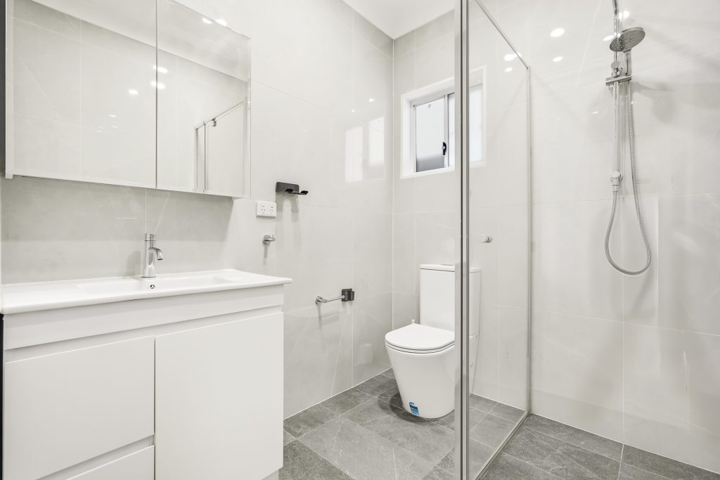Sold - 108 & 108a Bogalara Road - New Property in Old Toongabbie - Real Estate by Brad Panayiotou