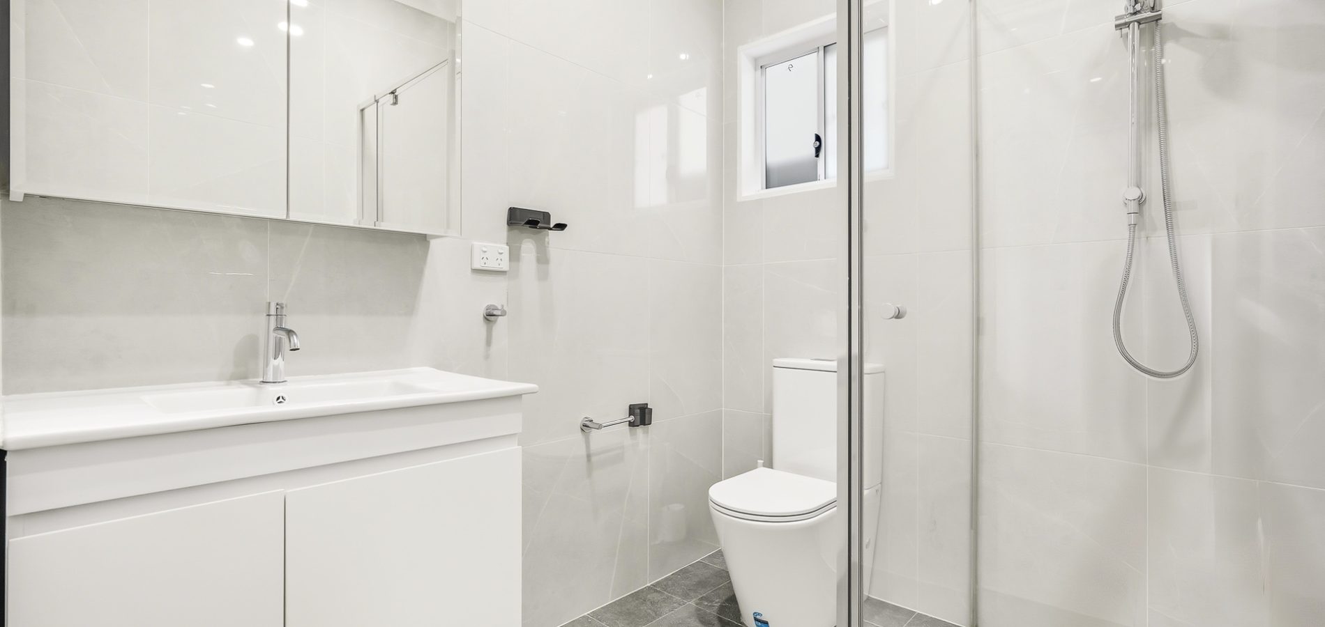 Sold - 108 & 108a Bogalara Road - New Property in Old Toongabbie - Real Estate by Brad Panayiotou