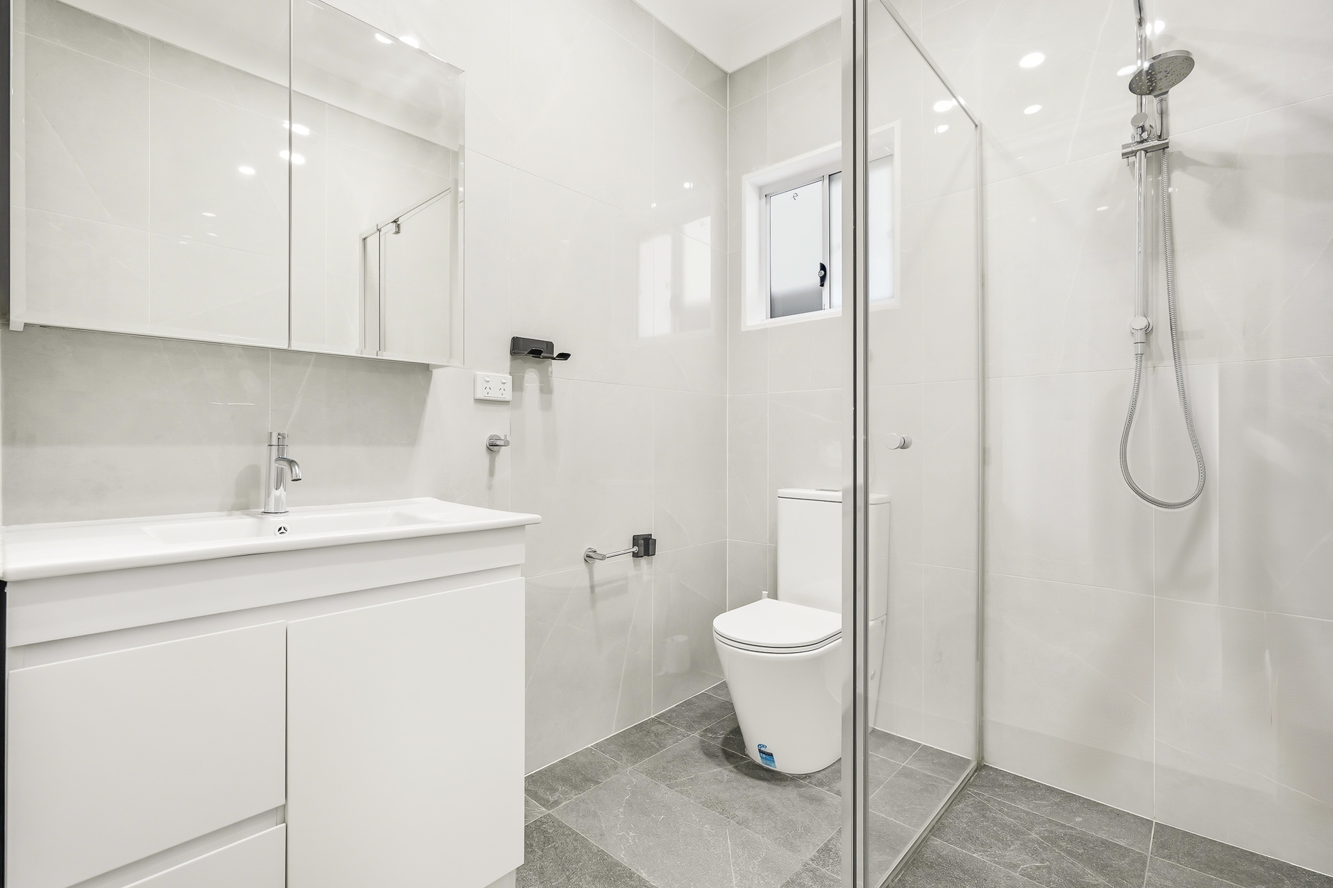 Sold - 108 & 108a Bogalara Road - New Property in Old Toongabbie - Real Estate by Brad Panayiotou