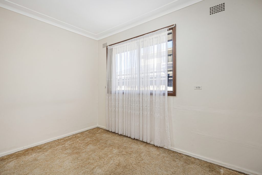 Sold - 4 Crawley Street - New Property in Merrylands - Real Estate by Anita Mirosevic