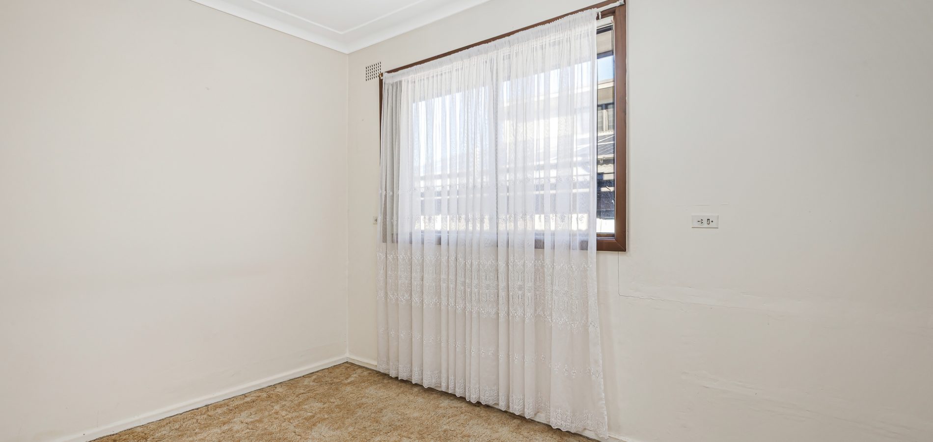 Sold - 4 Crawley Street - New Property in Merrylands - Real Estate by Anita Mirosevic