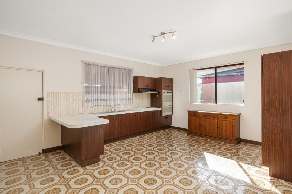 Sold - 4 Crawley Street - New Property in Merrylands - Real Estate by Anita Mirosevic
