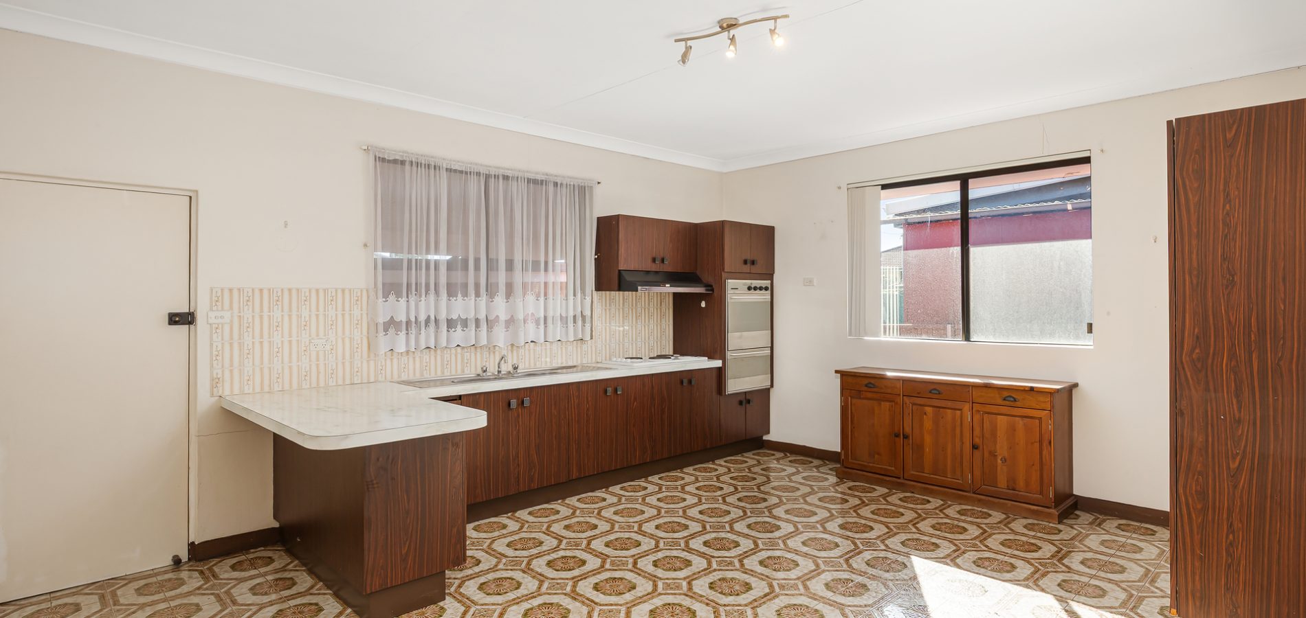 Sold - 4 Crawley Street - New Property in Merrylands - Real Estate by Anita Mirosevic