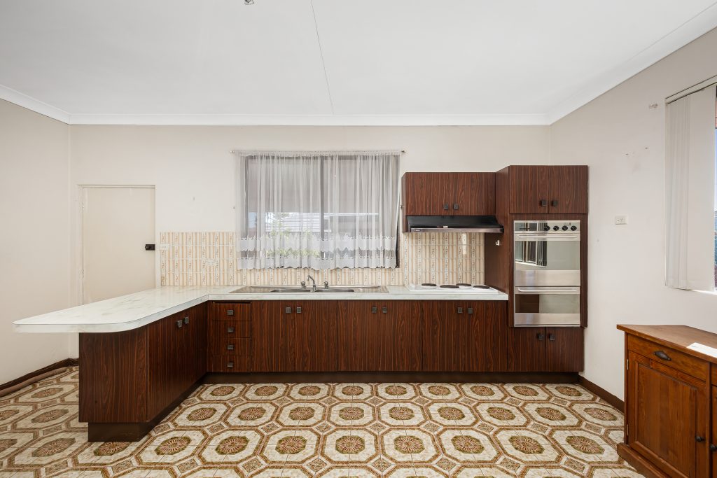 Sold - 4 Crawley Street - New Property in Merrylands - Real Estate by Anita Mirosevic