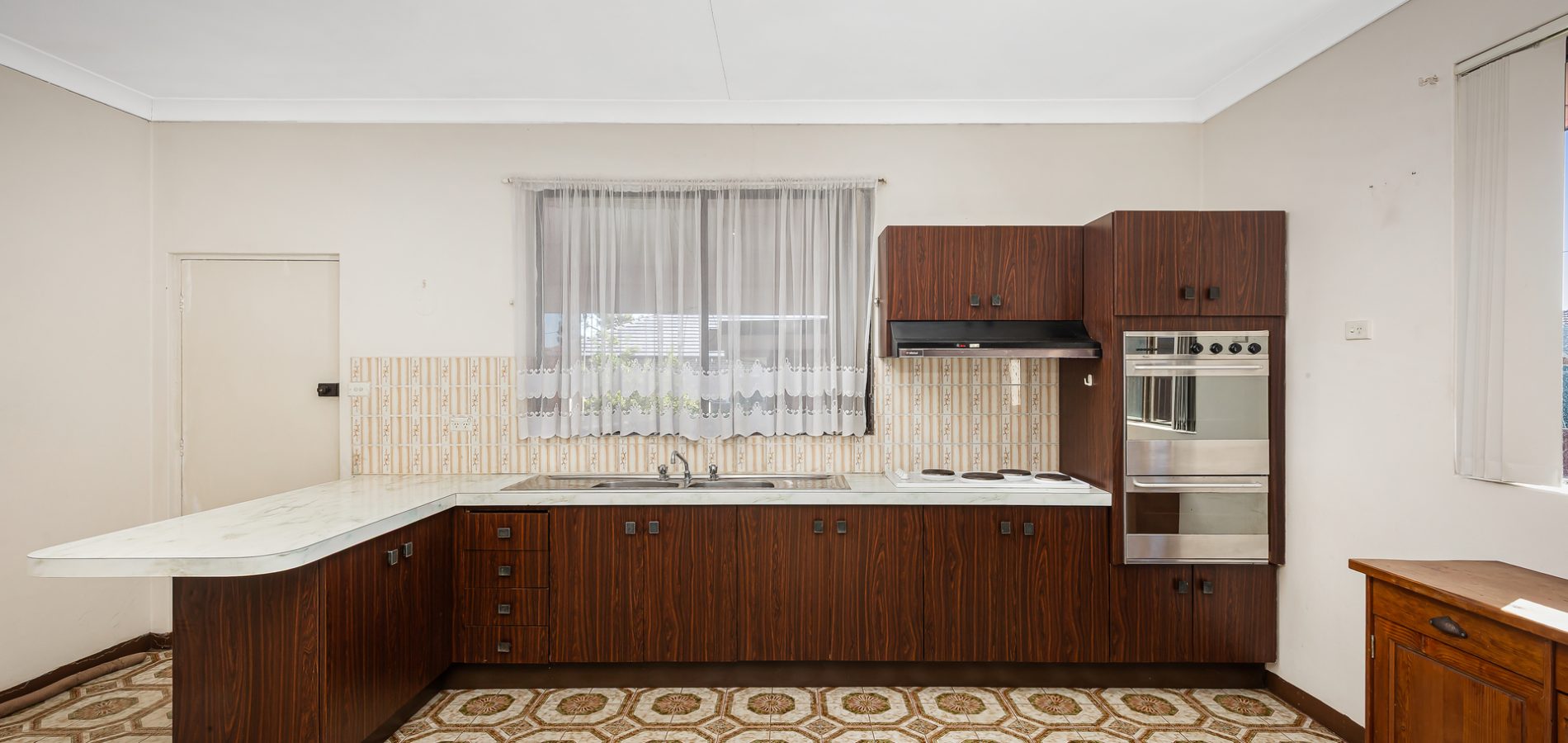 Sold - 4 Crawley Street - New Property in Merrylands - Real Estate by Anita Mirosevic