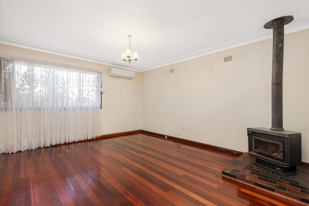 Sold - 4 Crawley Street - New Property in Merrylands - Real Estate by Anita Mirosevic