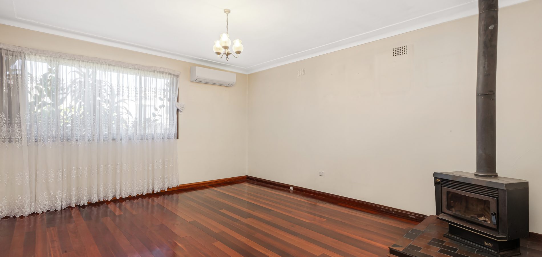 Sold - 4 Crawley Street - New Property in Merrylands - Real Estate by Anita Mirosevic