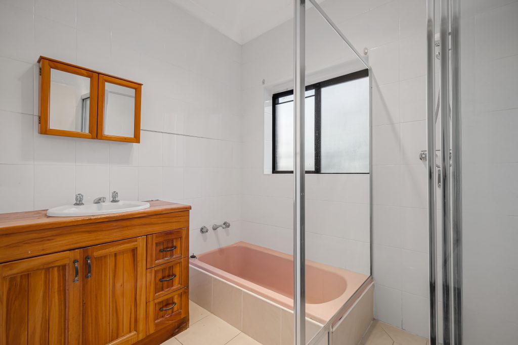 Sold - 4 Crawley Street - New Property in Merrylands - Real Estate by Anita Mirosevic