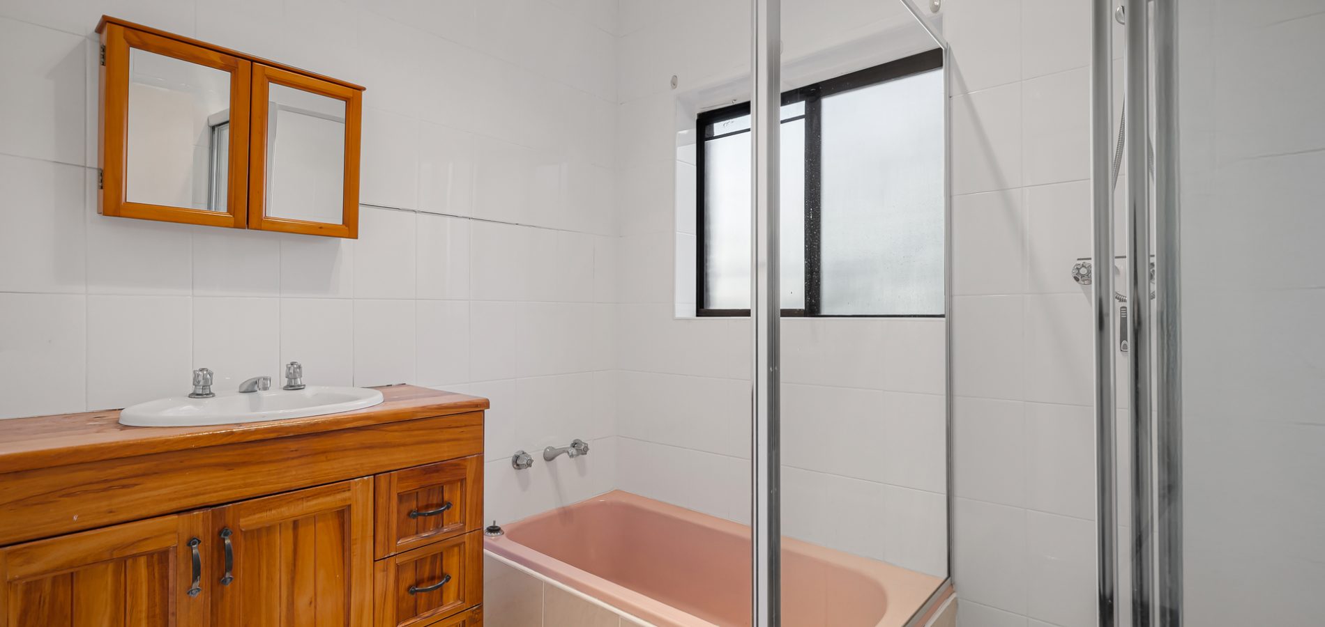 Sold - 4 Crawley Street - New Property in Merrylands - Real Estate by Anita Mirosevic