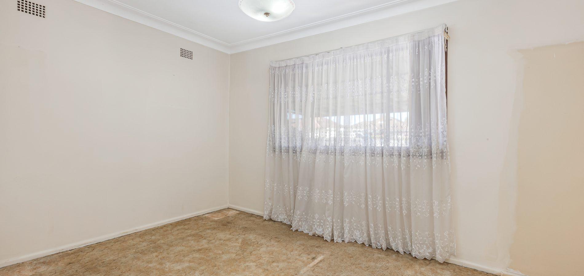 Sold - 4 Crawley Street - New Property in Merrylands - Real Estate by Anita Mirosevic